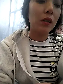 Alibabapi online show from 02-12-26, 07:19