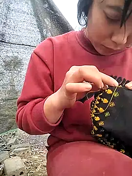 Alibabapi online show from 02-27-26, 02:34