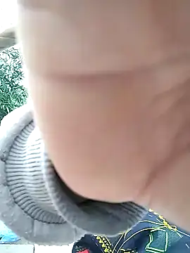 Alibabapi online show from 02-22-26, 01:52