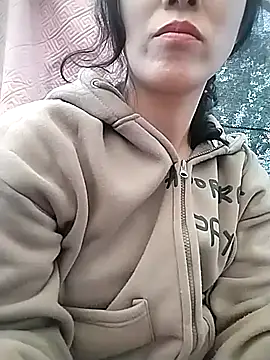 Alibabapi online show from 01-14-26, 09:35