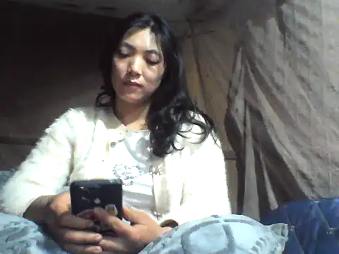 Alibabapi online show from 03-13-26, 12:54