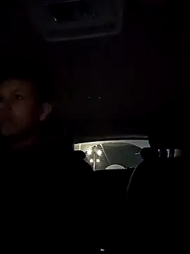 Snapshot of bbcgirthy chatting on 02-20-26, 10:12 bbcgirthy online show from 02-20-26, 10:12