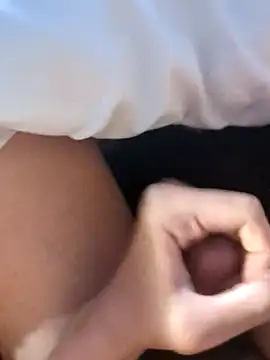 Snapshot of bbcgirthy chatting on 02-24-26, 07:37 bbcgirthy online show from 02-24-26, 07:37