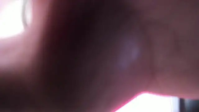 Snapshot of Nana__S chatting on 02-19-26, 03:36 Nana S online show from 02-19-26, 03:36