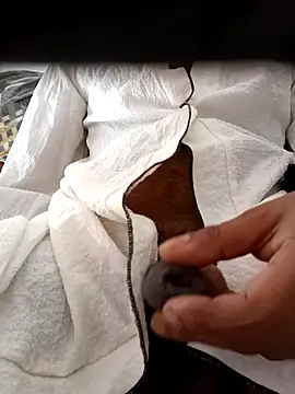 Blackeduncut online show from 04-23-26, 02:40