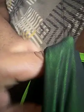 Blackeduncut online show from 02-11-26, 02:11