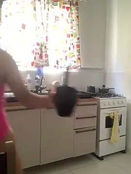 Lillith Bloom online show from 04-02-26, 01:18