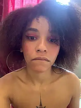 Lillith Bloom online show from 02-14-26, 12:05