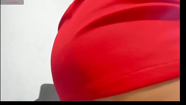 sweetCatallina online show from 12-20-25, 06:05