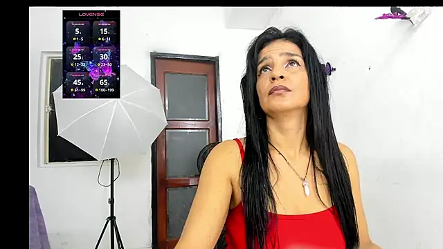 sweetCatallina online show from 07-06-26, 01:18