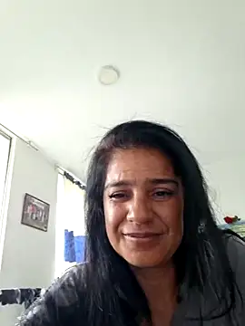 sweetCatallina online show from 03-09-26, 02:09