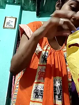 Cute diya023 online show from 02-13-26, 02:44