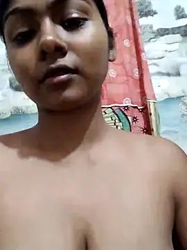 Cute diya023 online show from 02-25-26, 12:05