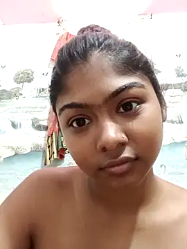 Cute diya023 online show from 03-10-26, 04:38