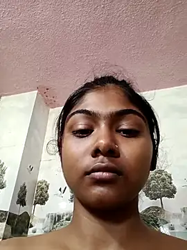 Cute diya023 online show from 03-25-26, 04:01