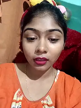 Cute diya023 online show from 02-12-26, 04:23