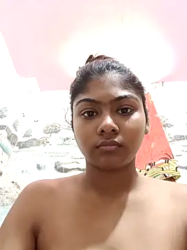 Cute diya023 online show from 03-17-26, 04:04