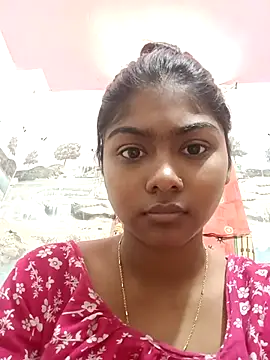 Cute diya023 online show from 02-08-26, 03:37