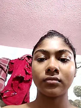 Cute diya023 online show from 03-20-26, 04:24