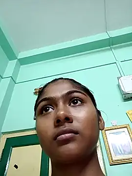 Cute diya023 online show from 03-18-26, 04:52