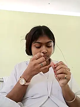 Cute diya023 online show from 03-28-26, 09:54