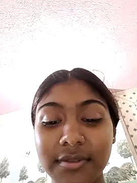 Cute diya023 online show from 04-03-26, 03:46