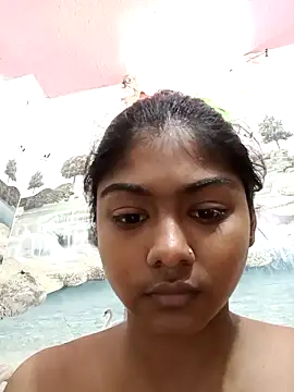 Cute diya023 online show from 04-13-26, 02:48