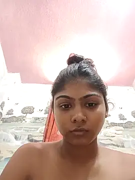 Cute diya023 online show from 04-17-26, 06:38