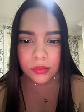 Snapshot of sweet_ruby_ chatting on 05-23-26, 11:26 sweet ruby online show from 05-23-26, 11:26