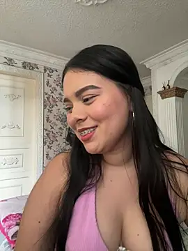 Snapshot of sweet_ruby_ chatting on 05-22-26, 09:02 sweet ruby online show from 05-22-26, 09:02