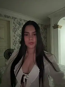 Snapshot of sweet_ruby_ chatting on 05-06-26, 02:48 sweet ruby online show from 05-06-26, 02:48