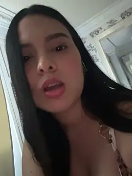 Snapshot of sweet_ruby_ chatting on 04-24-26, 10:12 sweet ruby online show from 04-24-26, 10:12