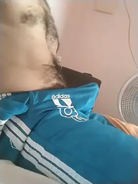 esterfour40 online show from 11-29-25, 09:20