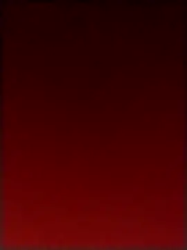 esterfour40 online show from 11-30-25, 03:51