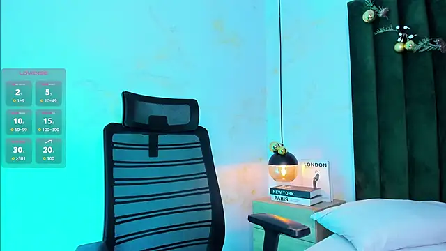 Justin duque online show from 01-06-26, 07:51