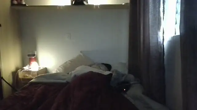 GabriellaManhas online show from 03-13-26, 10:09