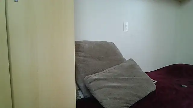 Snapshot of GabriellaManhas chatting on 06-26-26, 04:57 GabriellaManhas online show from 06-26-26, 04:57