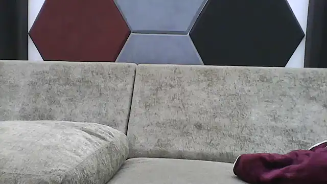 GabriellaManhas online show from 02-01-26, 07:06