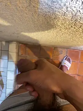 Dhg94 online show from 03-17-26, 03:42