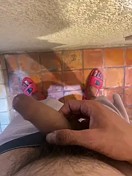 Dhg94 online show from 03-25-26, 02:44