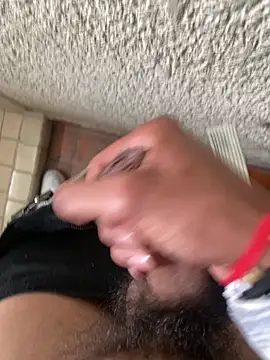 Dhg94 online show from 03-30-26, 08:32