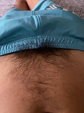 Dhg94 online show from 03-26-26, 05:55