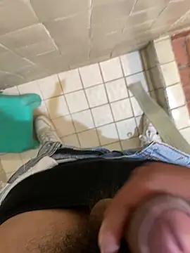 Dhg94 online show from 04-02-26, 05:19