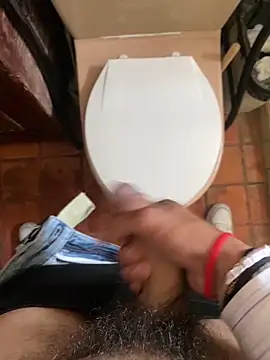 Dhg94 online show from 04-17-26, 05:16