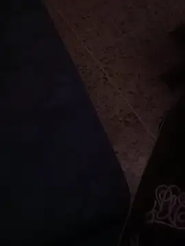 spartan24cm online show from 04-22-26, 01:12