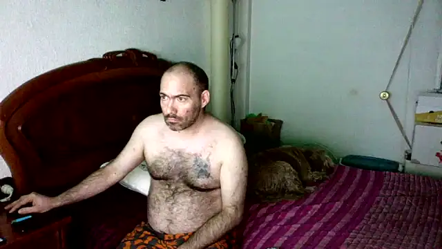 Snapshot of spartan24cm chatting on 07-26-26, 02:29 spartan24cm online show from 07-26-26, 02:29