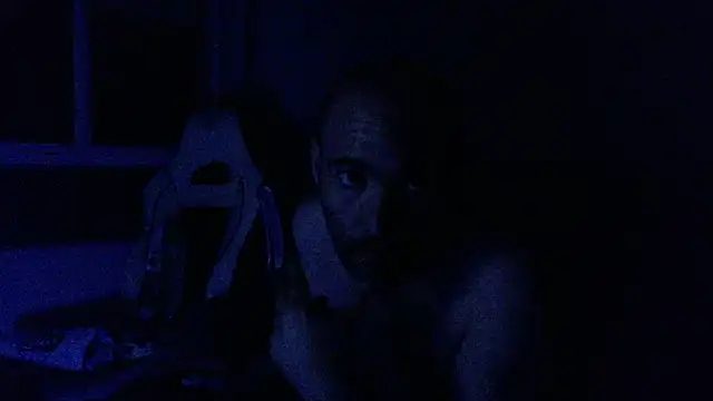 Snapshot of spartan24cm chatting on 07-11-26, 11:27 spartan24cm online show from 07-11-26, 11:27