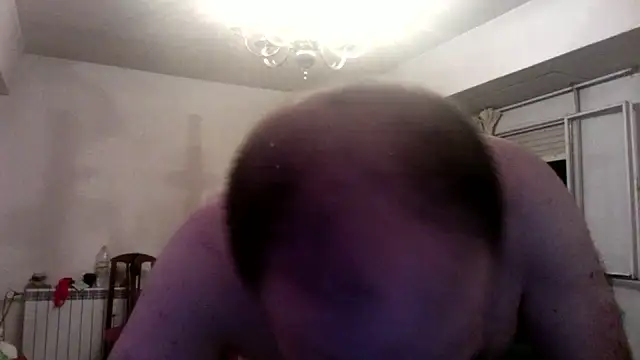 Snapshot of spartan24cm chatting on 06-17-26, 01:27 spartan24cm online show from 06-17-26, 01:27
