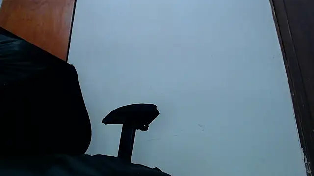 vitorbigpack online show from 05-04-26, 02:59