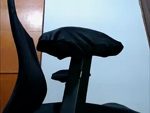 vitorbigpack online show from 01-18-26, 12:14